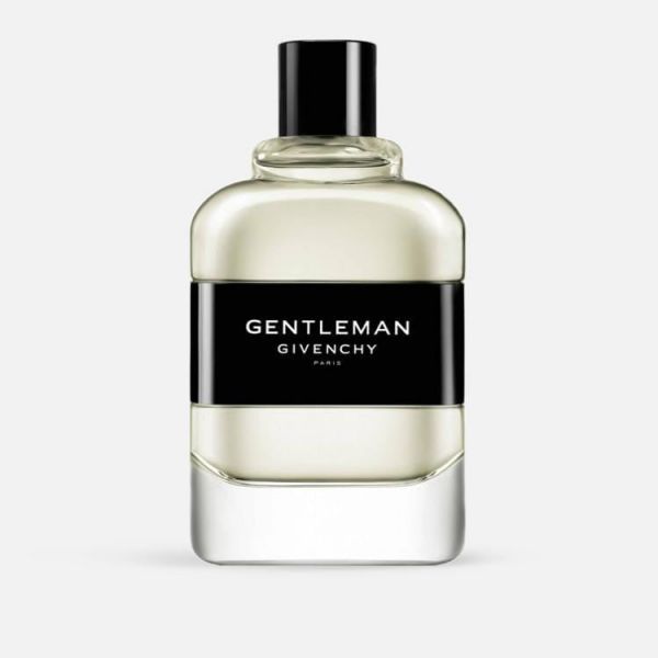 Givenchy Eau de Toilette For Men 100 ml