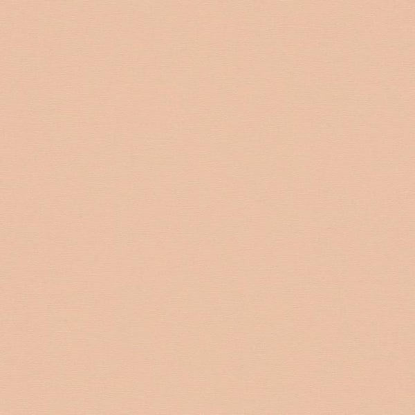 Papper tapet intissé 395818 fuchsia Uni uni French Affair A.S. Creation
