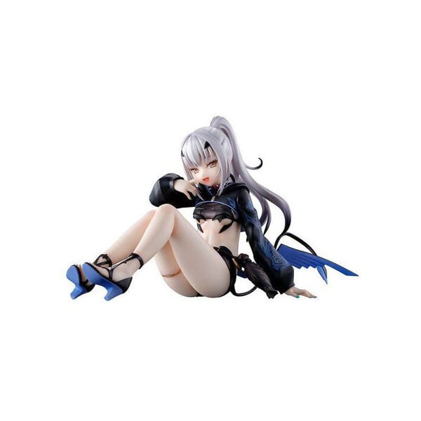 Figurine Ichibansho - Fate / Grand Order - Melusine (fate / Grand Order)