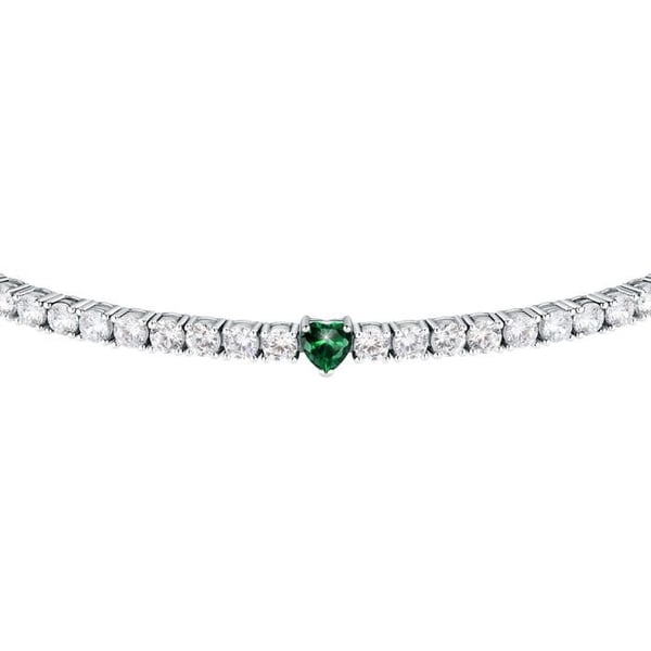 ARMBAND MORELLATO TESORI - SAIW169