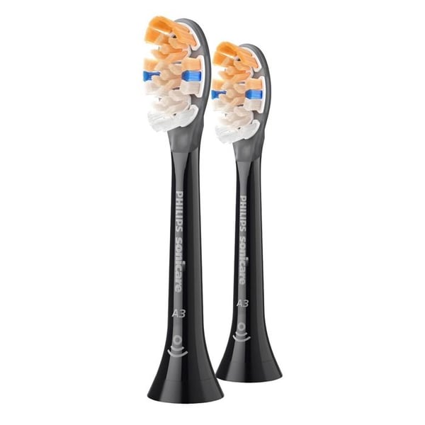 Philips Sonicare HX9092/88 Tandborsthuvuden - 2-pack