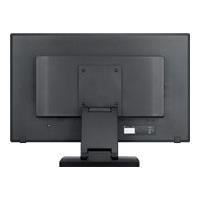AG-NEOVO TM-23 skärm - 23 tum - IPS - Pekskärm - Full HD 1920x1080 - 3ms - 220 cd/m²