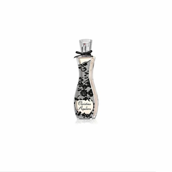 Parfym Dam - CHRISTINA AGUILERA - Christina Aguilera - EDP - 75 ml - Unisex