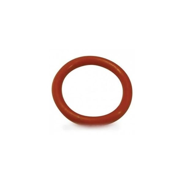RÖD GULD O-RING Ø20MM/15MM EP3MM för DELONGHI ånggenerator * 6228102000 PRO380 PRO340 RÖD GULD O-RING Ø20MM/15MM EP3MM för DELONGHI ånggenerator * 6228102000 PRO380 PRO340