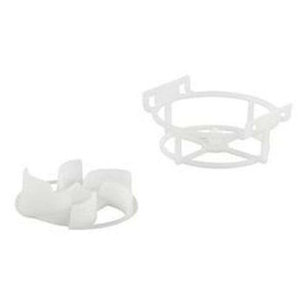 Original duschmunstycke till diskmaskin 00611388 SIEMENS, BOSCH, NEFF, GAGGENAU, VIVA, BALAY, CONSTRUCTA, JUNKER, PROFILO, PITSOS, BLAUPUNKT