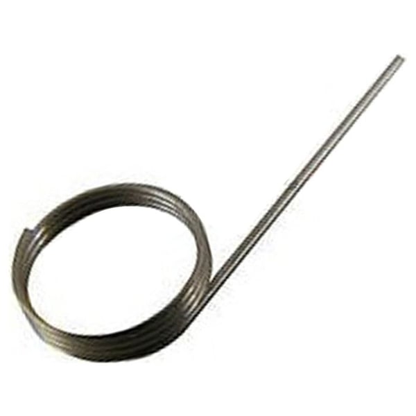 Rengöringsstift till Dolce Gusto Krups kaffebryggare - ref. MS-622386