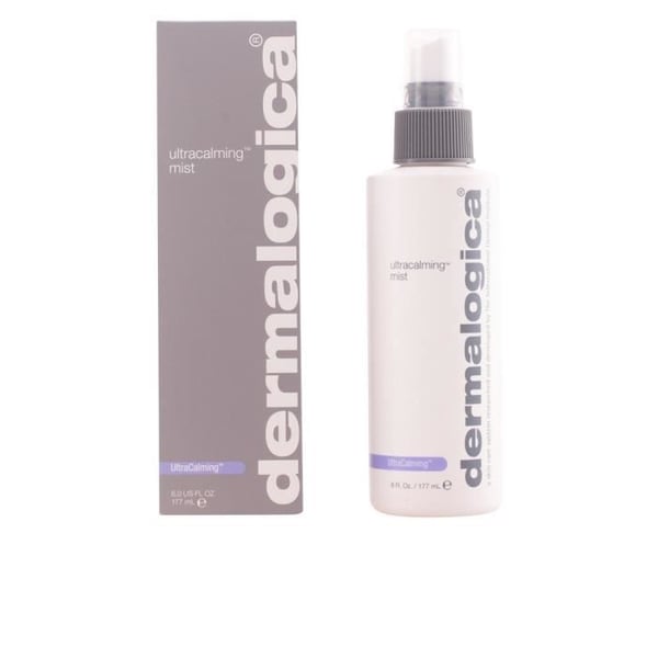 Dermalogica - ULTRAKALMANDE mist 177ml