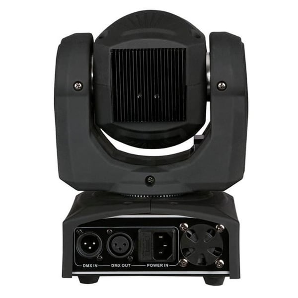 Showtec Kanjo Spot 10 Lyra Spot