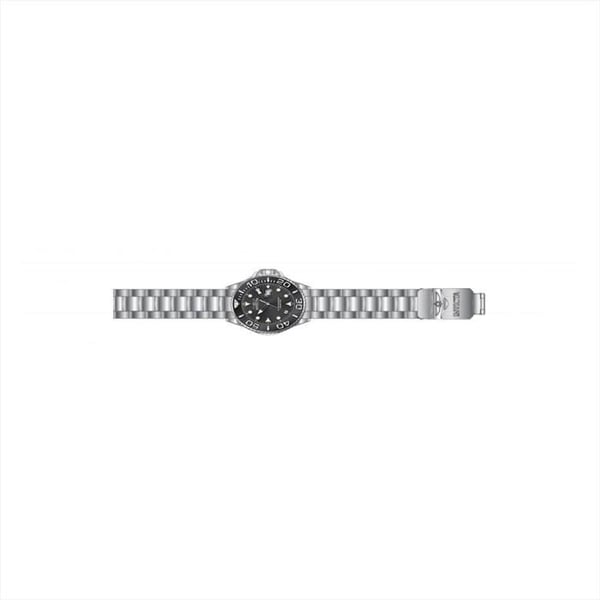Reloj Invicta Pro Diver 28765
