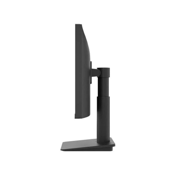 LG 25MS550-B 24,5" LED IPS FullHD 100Hz Högtalare Justerbar Höjd