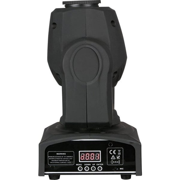 Showtec Kanjo Spot 10 Lyra Spot