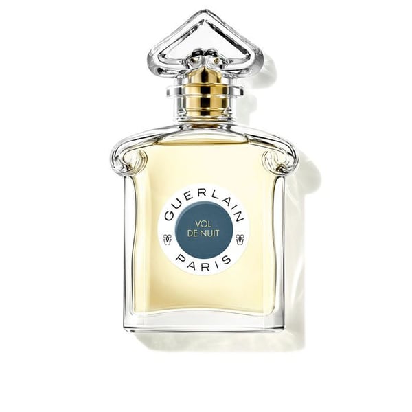 Eau de Toilette VOL DE NUIT eau de toilette spray 75 ml