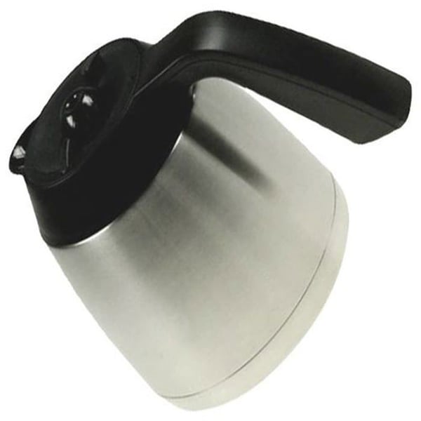 Isolerad rostfri kanna Kaffebryggare, Kaffemaskin 505584 MAGIMIX