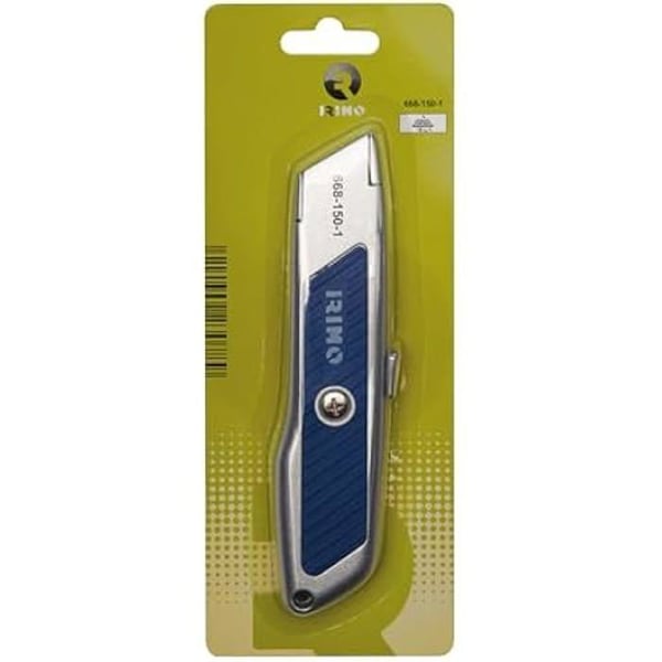 IRIMO BH668-150-1