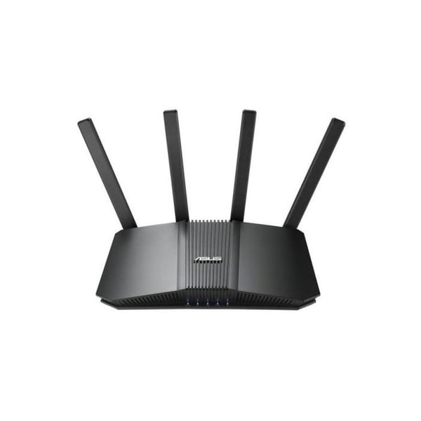 Asus ROG RT-BE55 WiFi 7 BE3600