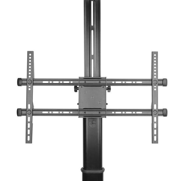 Support TV - EWENT - EW1540 - 37-70 tum - Lutning - 50 kg max