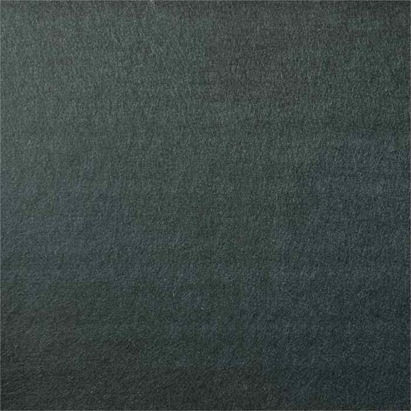 PROVISTON Modulär Vägg Akustisk Panel 6 x 520 x 520 mm Svart Uni Panel Svart uni