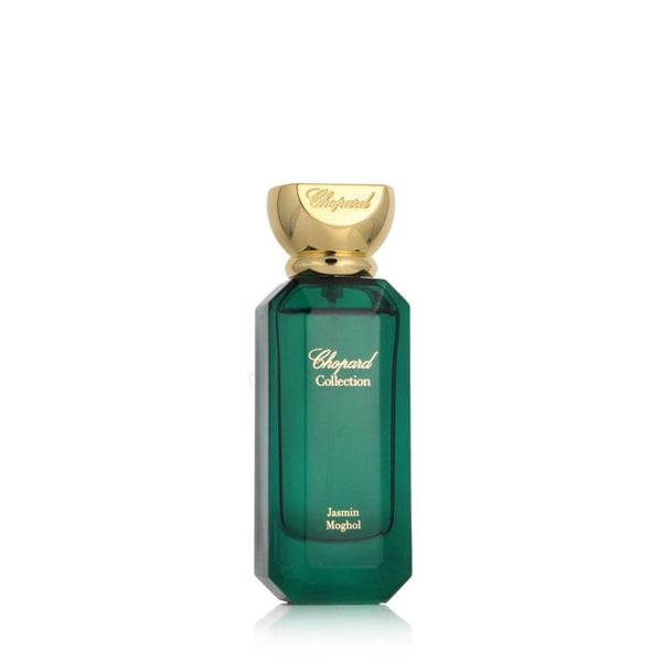 Chopard Jasmin Moghol Eau de Parfum (Unisex) 50 ml
