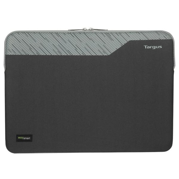 Targus Pulse II EcoSmart 16 tum Armörsvett Antracit Laptop
