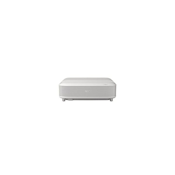Epson EH-LS670W Ultra kort avstånd projektor Vit
