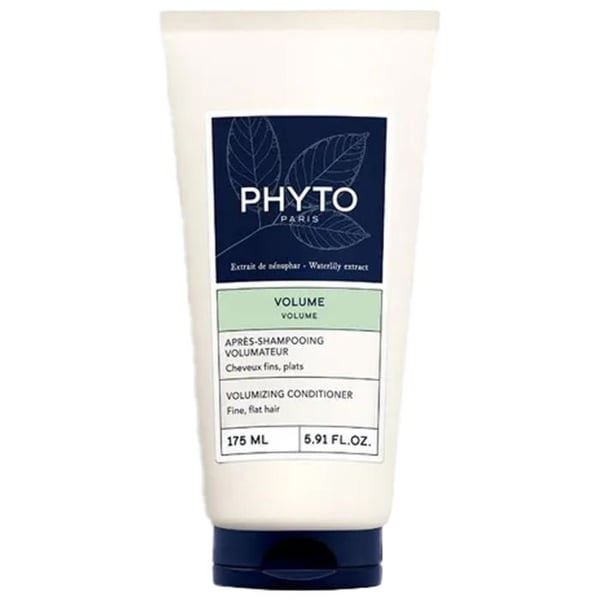 Phyto Volume Volumizing Conditioner för fint och platt hår 175 ml Phyto Volume Volumizing Conditioner för fint och platt hår 175 ml