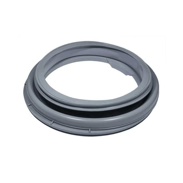 WHIRLPOOL TVÄTTMASKIN MANSCHET GSK003WH WHIRLPOOL MANSCHETT