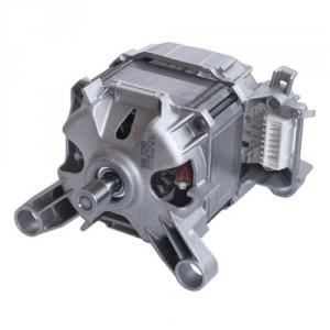 Motor för Tvättmaskin - Bosch - 9407653 - Originaldel - Kompatibel med WAE244A0FF/03 - Siemens