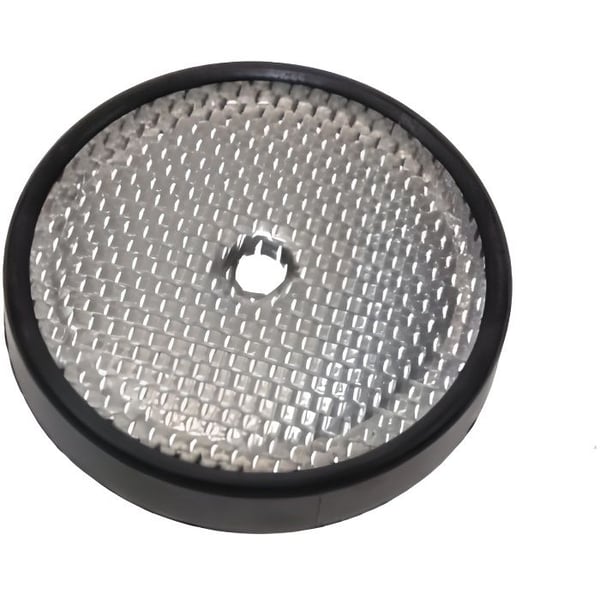 TÖMNINGSSIL FÖR MAGIMIX KAFFEMASKIN 504660