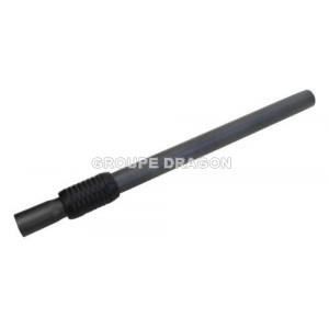 Sträcktube - Samsung - DJ97-00852A - Originaldel - Dammsugare VCC4780V3K