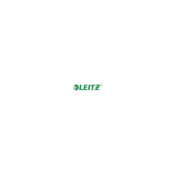 Klistretikett Leitz 53641095 Tvåfärgad
