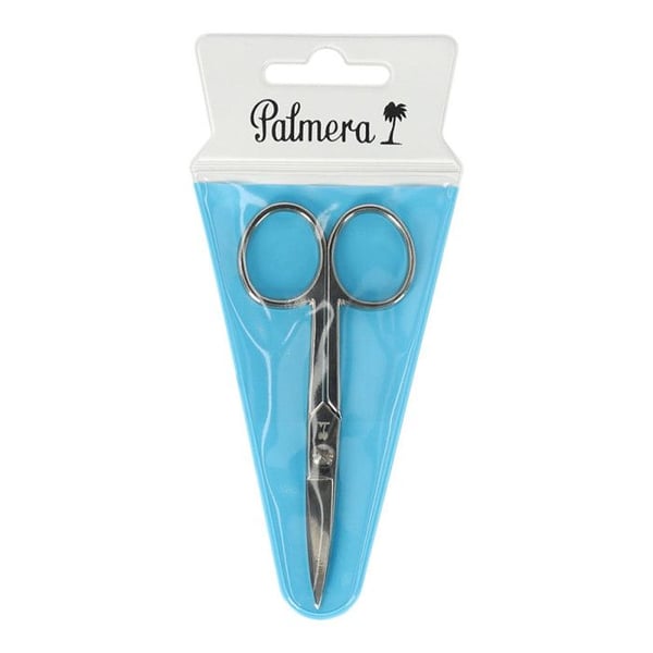 Palmera nagelsax 886116 rak 4"