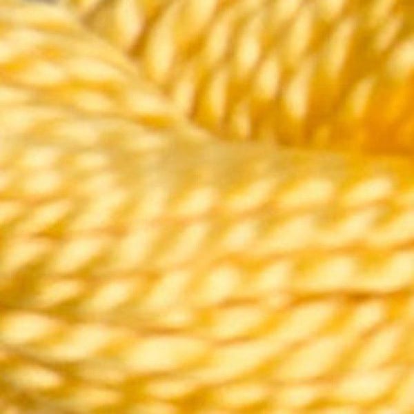 DMC - Fil DMC Coton Perlé Medium N5 Col. 725