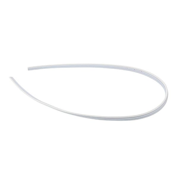 Gemaske lock för tvättmaskin h2 Electrolux 108279202