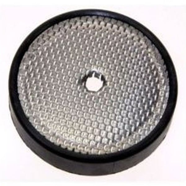 TÖMNINGSSIL FÖR MAGIMIX KAFFEMASKIN 504660