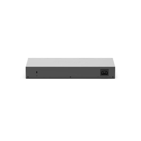 NETGEAR Namn: GS724T 24 Port G