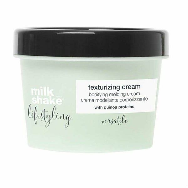 LIFESTYLING texturerande kräm 100 ml