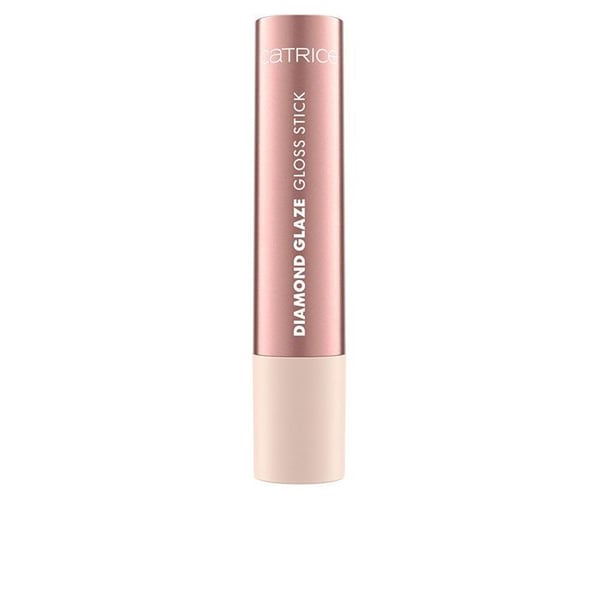 Läppglans Diamond Glaze #020-Glow For It 1,6 g