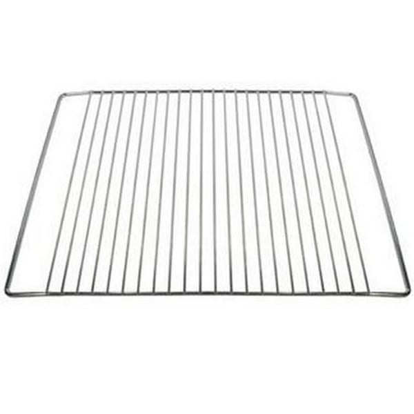 Grill (464X360mm) Ugn, spis 240440101, C00971912 BEKO, LISTO