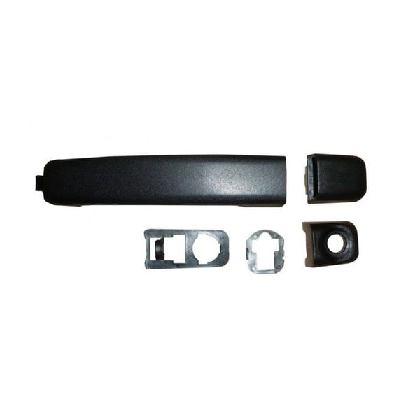 Ytterdörrshandtag Master III Movano NV400 OE: 806073022R