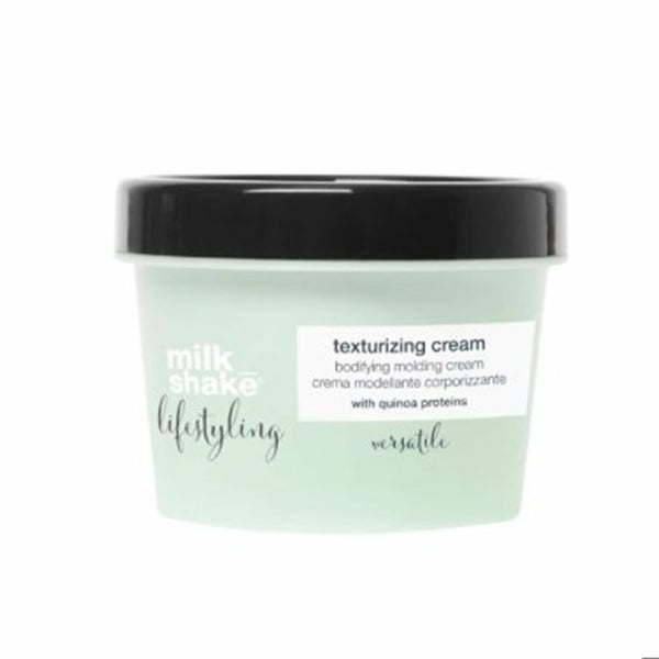 LIFESTYLING texturerande kräm 100 ml
