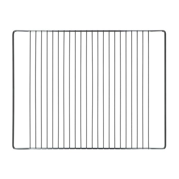 Grill (464X360mm) Ugn, spis 240440101, C00971912 BEKO, LISTO