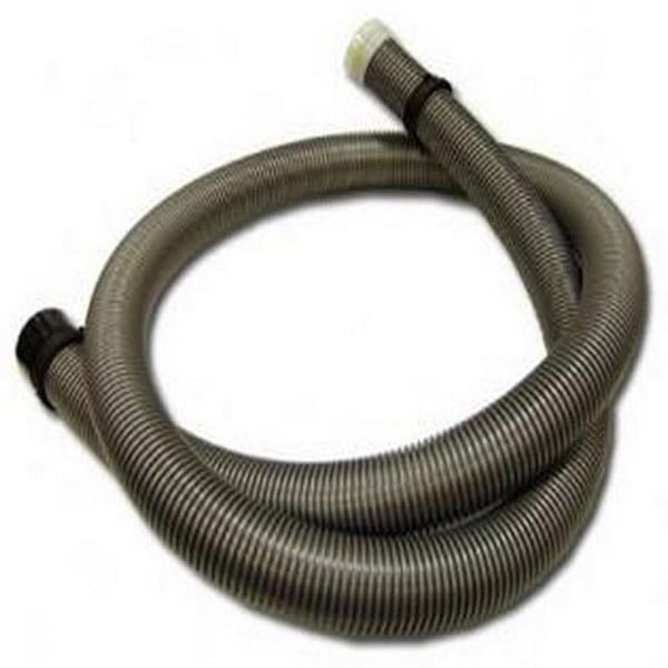 Rowenta Zr901101 Flexibel Universell 1,90 M