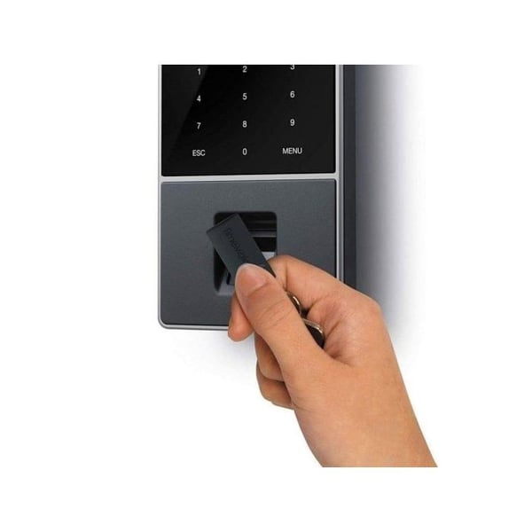 RF-110 RFID-närhetsnyckelring