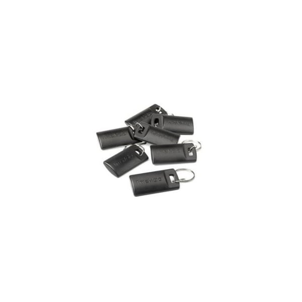 RF-110 RFID-närhetsnyckelring