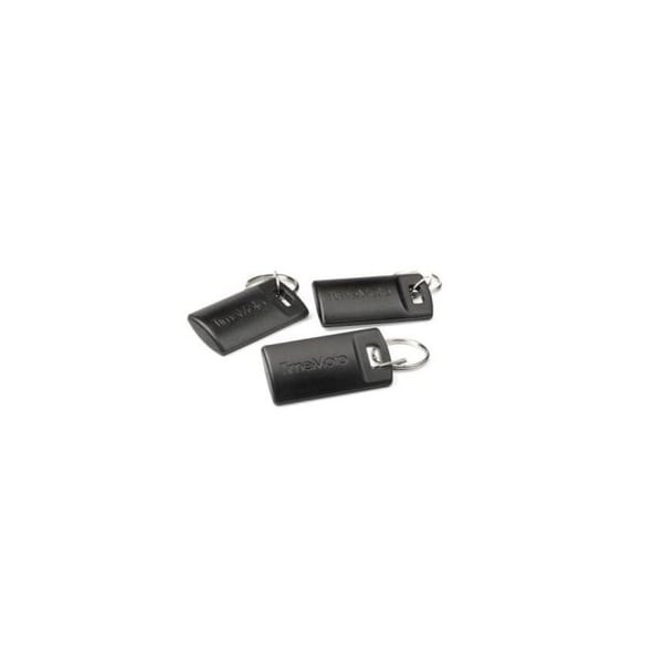 RF-110 RFID-närhetsnyckelring