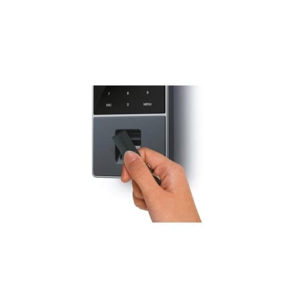 RF-110 RFID-närhetsnyckelring
