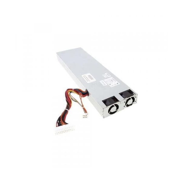 Cisco PWR-2801-AC