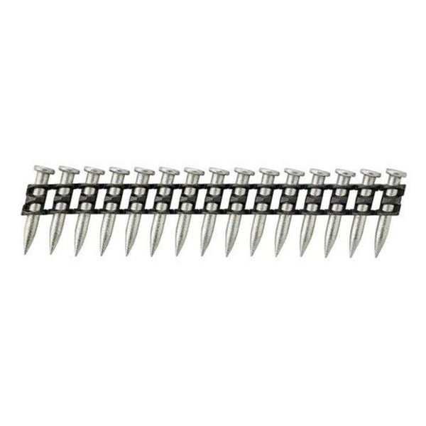 Clous - DEWALT - DCN890 - Hög Densitet HD - 20mm - 3.7mm