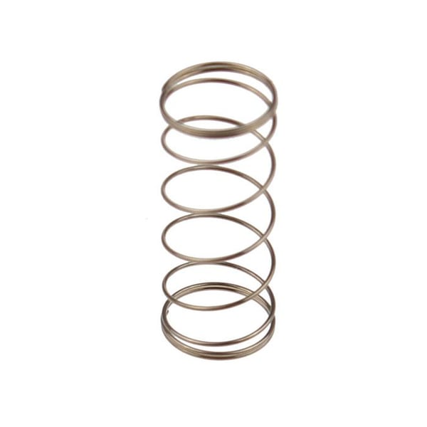 KARCHER - Spring - 90470260