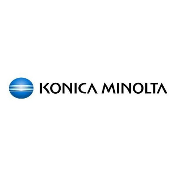 Konica-Minolta KonicaMinolta Utvecklare DV-315 DV315 Magenta (AAV70ED)